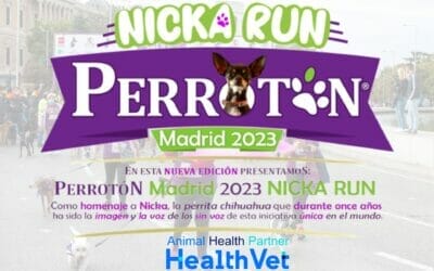 Perrotón 2023